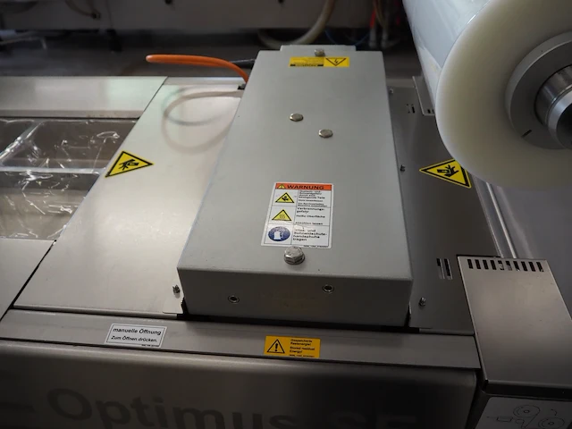 Variovac ps systempack gmbh - afbeelding 32 van  35