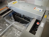Variovac ps systempack gmbh - afbeelding 33 van  35