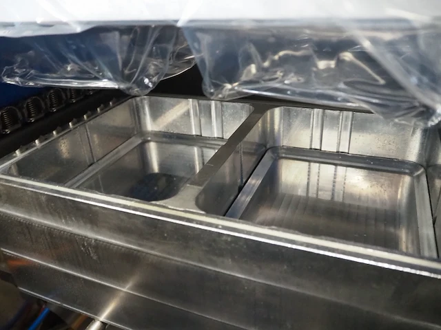 Variovac ps systempack gmbh - afbeelding 34 van  35