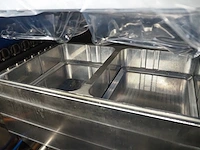 Variovac ps systempack gmbh - afbeelding 34 van  35