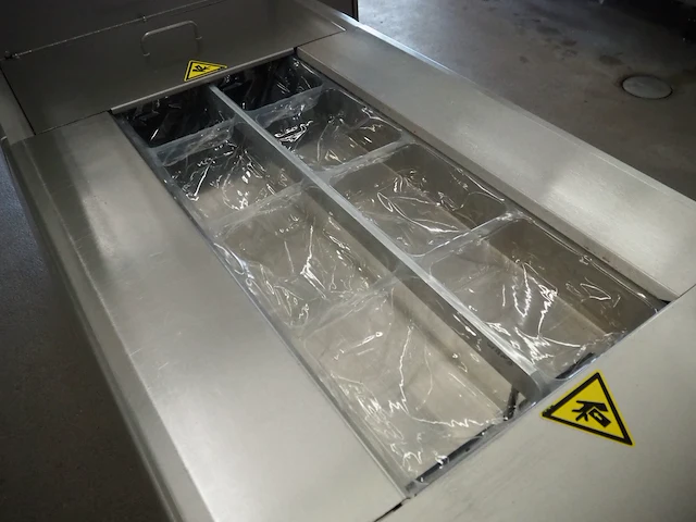 Variovac ps systempack gmbh - afbeelding 35 van  35