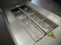 Variovac ps systempack gmbh - afbeelding 35 van  35