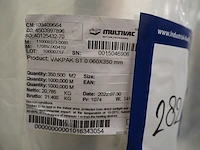 Variovac - afbeelding 15 van  28