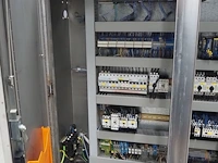 Variovac - afbeelding 4 van  7