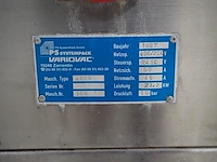Variovac - afbeelding 7 van  7