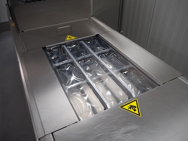 Variovac - afbeelding 2 van  51