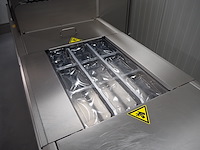 Variovac - afbeelding 2 van  51