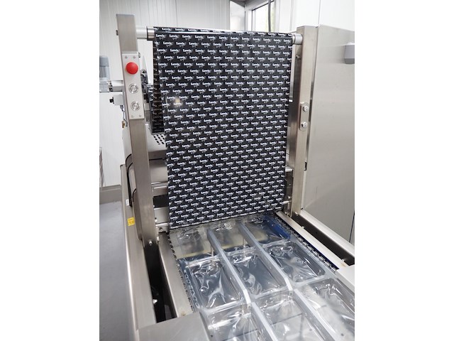 Variovac - afbeelding 3 van  51