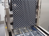 Variovac - afbeelding 3 van  51