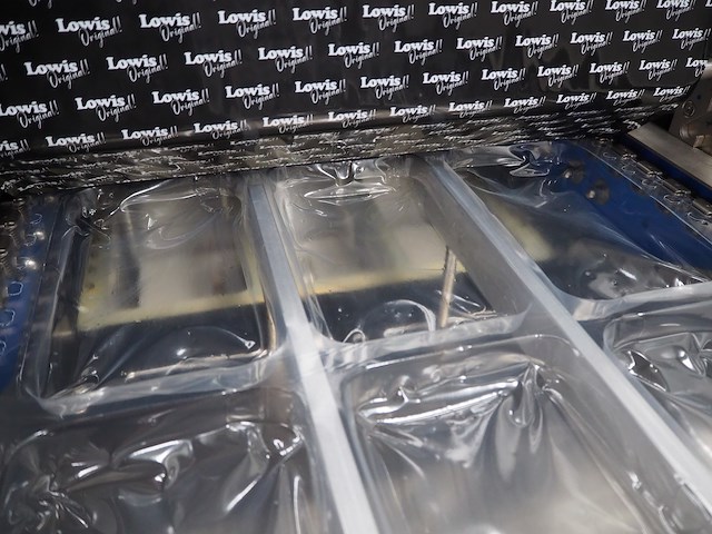 Variovac - afbeelding 4 van  51