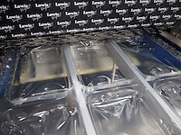 Variovac - afbeelding 4 van  51