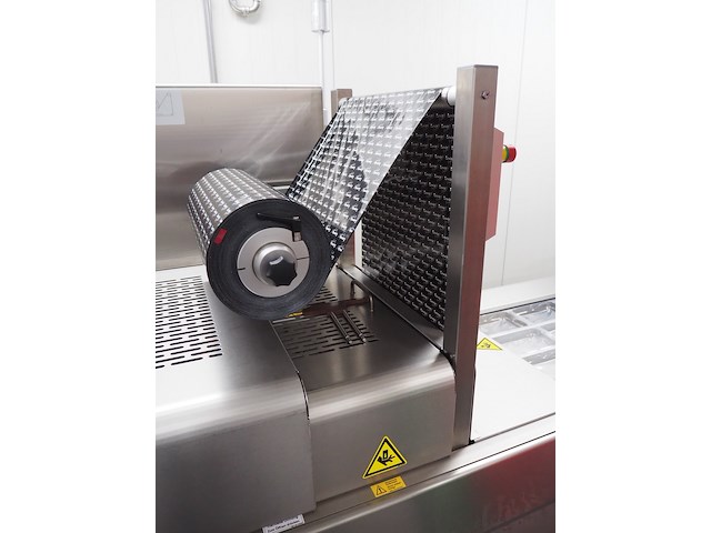 Variovac - afbeelding 5 van  51