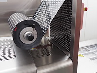 Variovac - afbeelding 5 van  51