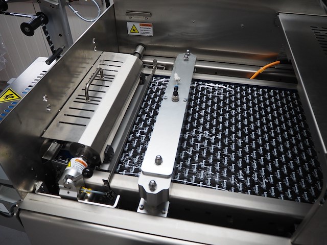 Variovac - afbeelding 6 van  51