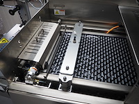 Variovac - afbeelding 6 van  51