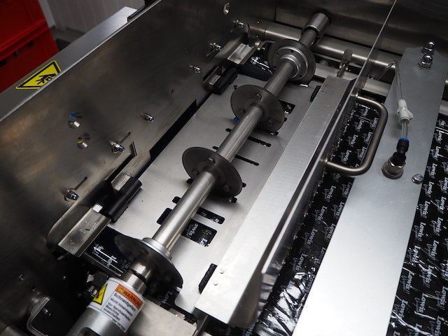 Variovac - afbeelding 7 van  51