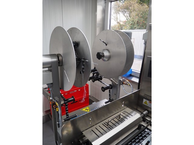 Variovac - afbeelding 8 van  51