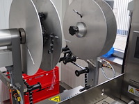 Variovac - afbeelding 8 van  51