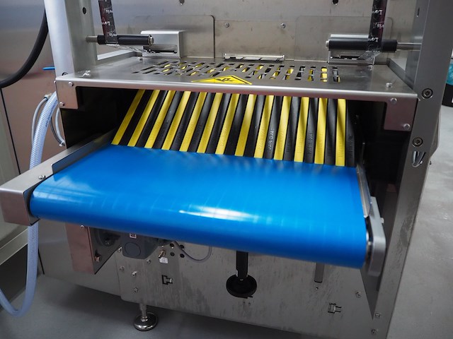 Variovac - afbeelding 9 van  51