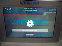 Variovac - afbeelding 10 van  51