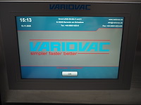 Variovac - afbeelding 11 van  51