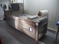 Variovac - afbeelding 1 van  51