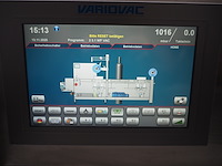 Variovac - afbeelding 13 van  51