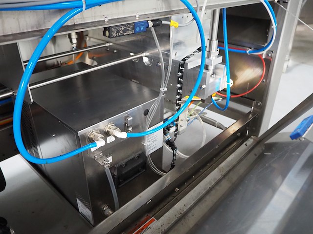 Variovac - afbeelding 14 van  51