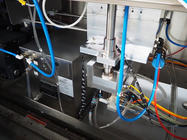 Variovac - afbeelding 15 van  51