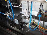 Variovac - afbeelding 15 van  51