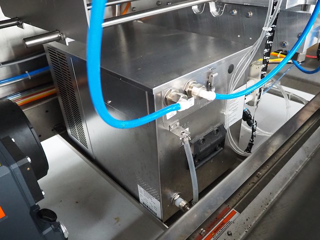 Variovac - afbeelding 16 van  51