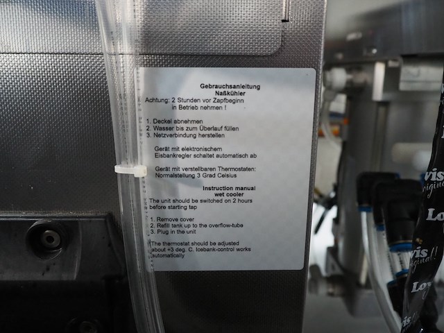 Variovac - afbeelding 17 van  51