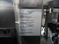 Variovac - afbeelding 17 van  51