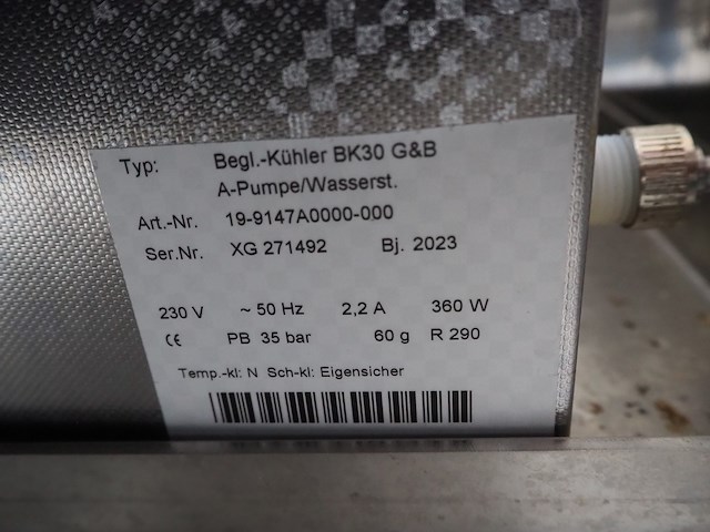 Variovac - afbeelding 18 van  51