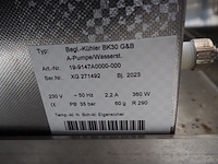 Variovac - afbeelding 18 van  51