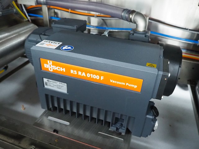 Variovac - afbeelding 19 van  51