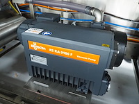 Variovac - afbeelding 19 van  51