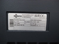 Variovac - afbeelding 20 van  51