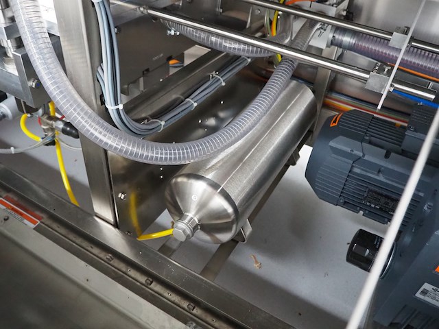 Variovac - afbeelding 21 van  51