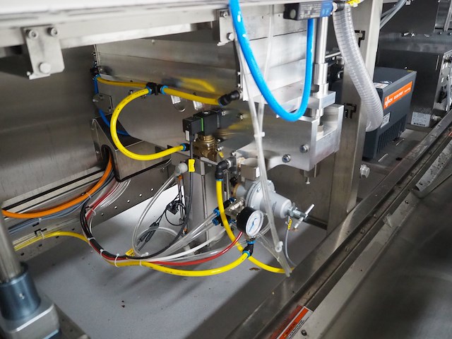 Variovac - afbeelding 22 van  51