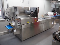 Variovac - afbeelding 12 van  51