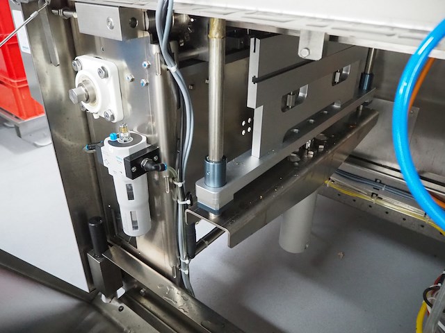 Variovac - afbeelding 24 van  51