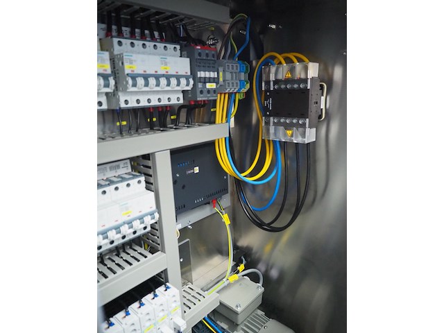 Variovac - afbeelding 25 van  51