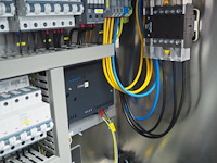 Variovac - afbeelding 25 van  51