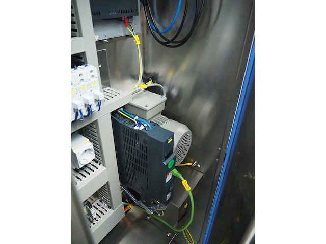 Variovac - afbeelding 26 van  51