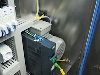 Variovac - afbeelding 26 van  51