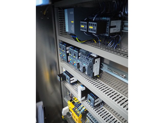 Variovac - afbeelding 27 van  51