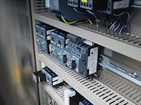 Variovac - afbeelding 27 van  51