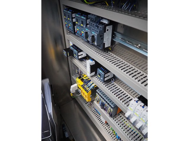 Variovac - afbeelding 28 van  51