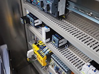 Variovac - afbeelding 28 van  51